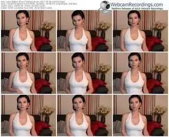 cams-haileylauren-webcam-show-06_16_2017-19_06_02