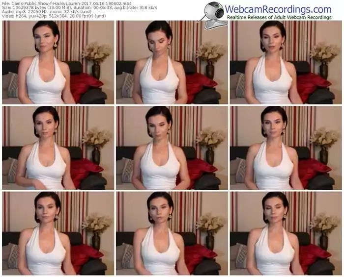 cams-haileylauren-webcam-show-06_16_2017-19_06_02