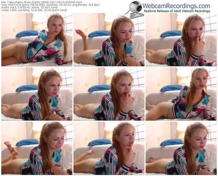 cams-jean_genie-webcam-show-06_16_2017-02_55_46