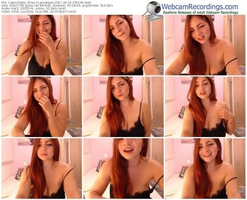 cams-laurahaze-webcam-show-06_16_2017-23_51_06