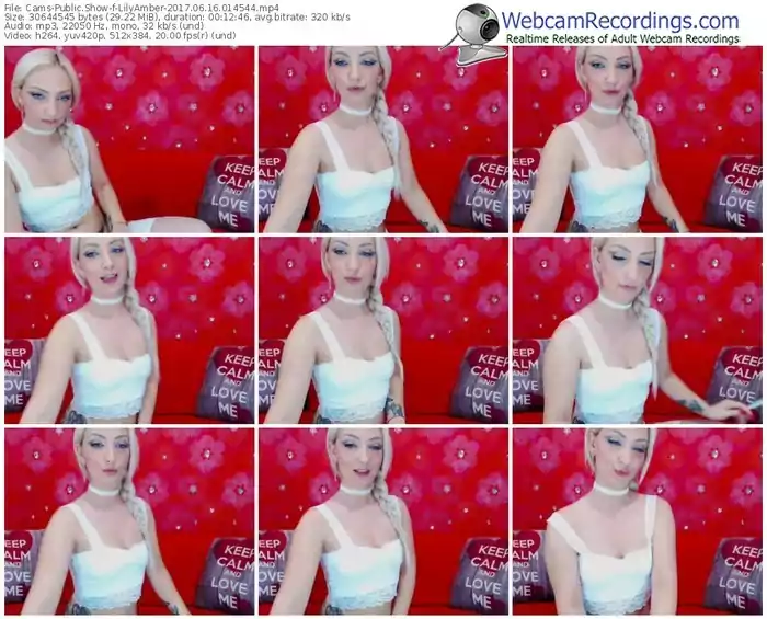 cams-lilyamber-webcam-show-06_16_2017-01_45_44