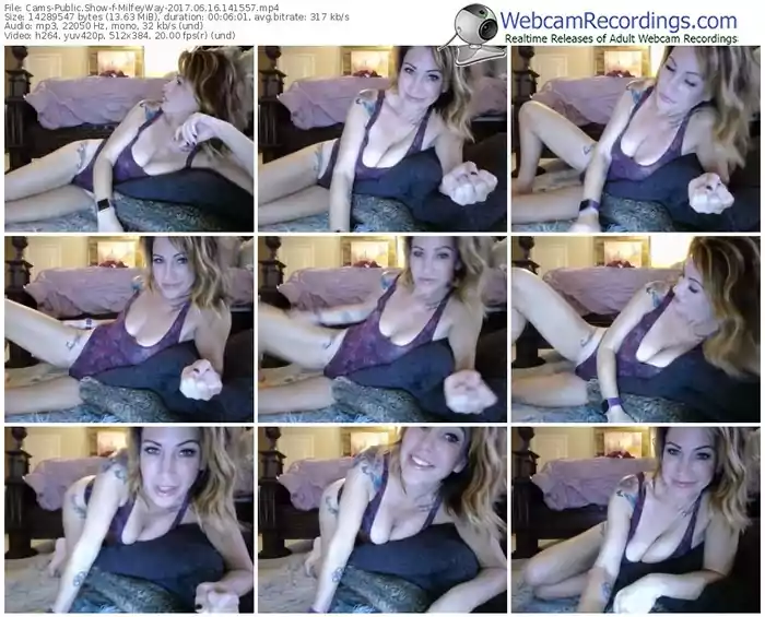 cams-milfeyway-webcam-show-06_16_2017-14_15_57