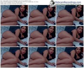 cams-nikkiblake-webcam-show-06_16_2017-09_05_52