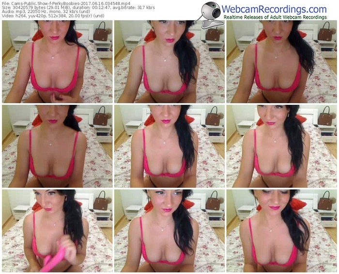 cams-perkyboobies-webcam-show-06_16_2017-03_45_48
