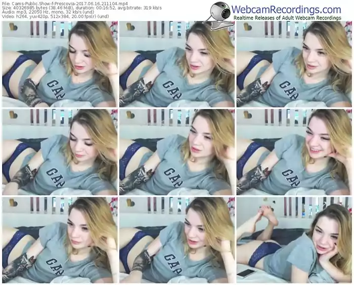 cams-prescovia-webcam-show-06_16_2017-21_11_04