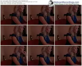 cams-reeya-webcam-show-06_16_2017-00_00_44