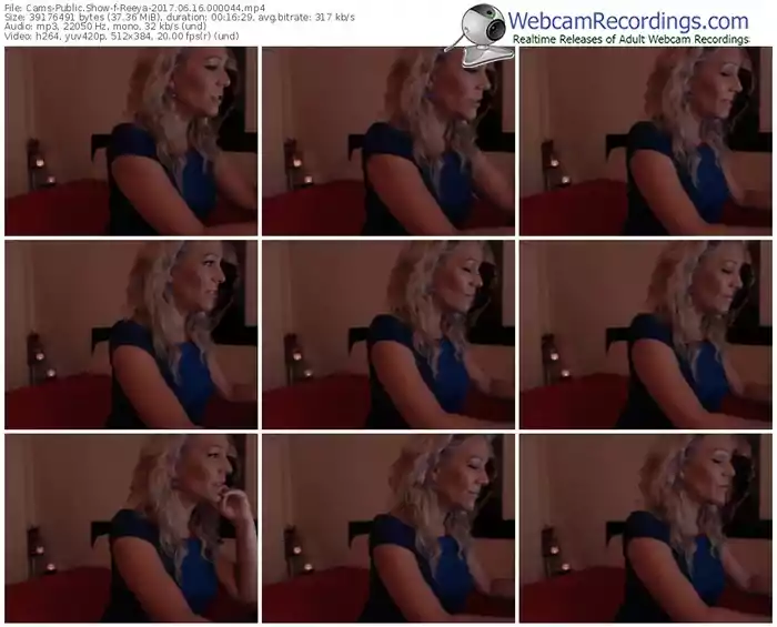 cams-reeya-webcam-show-06_16_2017-00_00_44