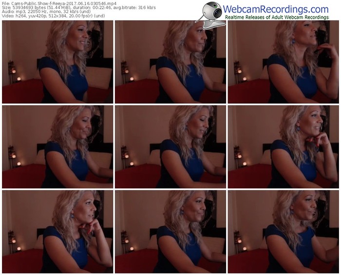cams-reeya-webcam-show-06_16_2017-03_05_46