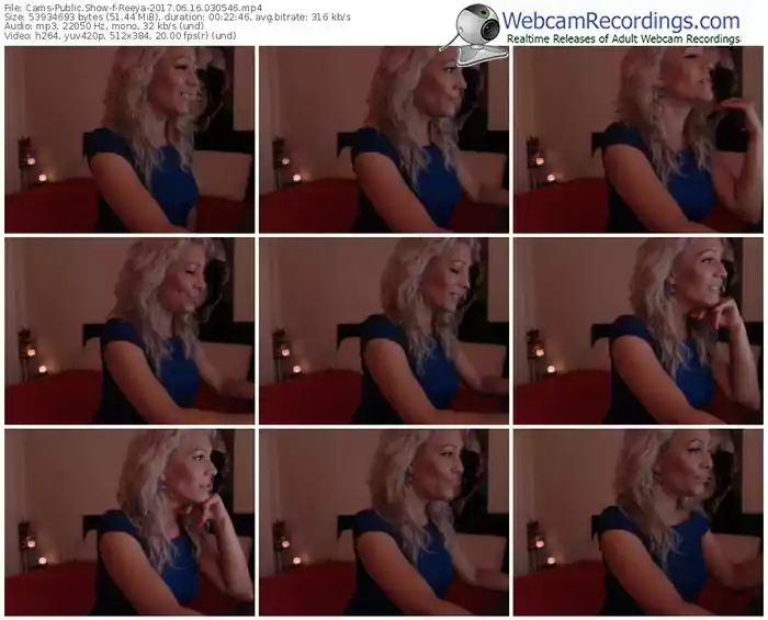 cams-reeya-webcam-show-06_16_2017-03_05_46