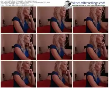 cams-reeya-webcam-show-06_16_2017-05_55_49