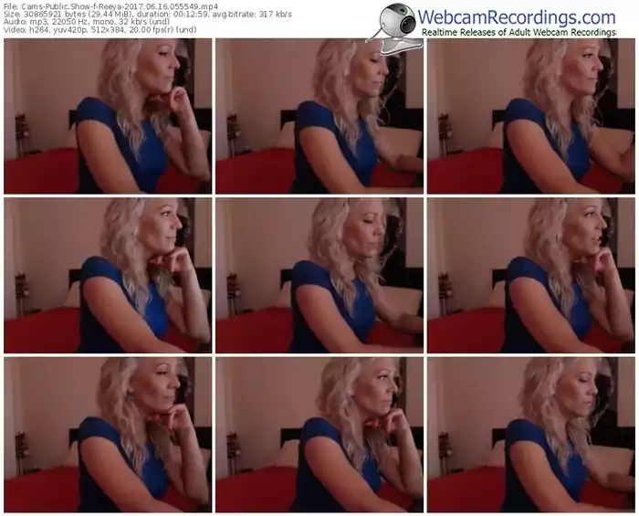 cams-reeya-webcam-show-06_16_2017-05_55_49