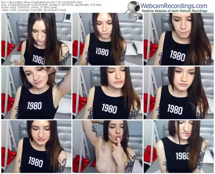 cams-sashanelson-webcam-show-06_16_2017-02_05_45