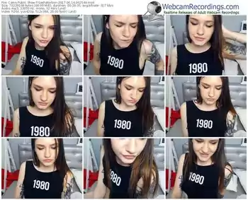 cams-sashanelson-webcam-show-06_16_2017-06_25_49