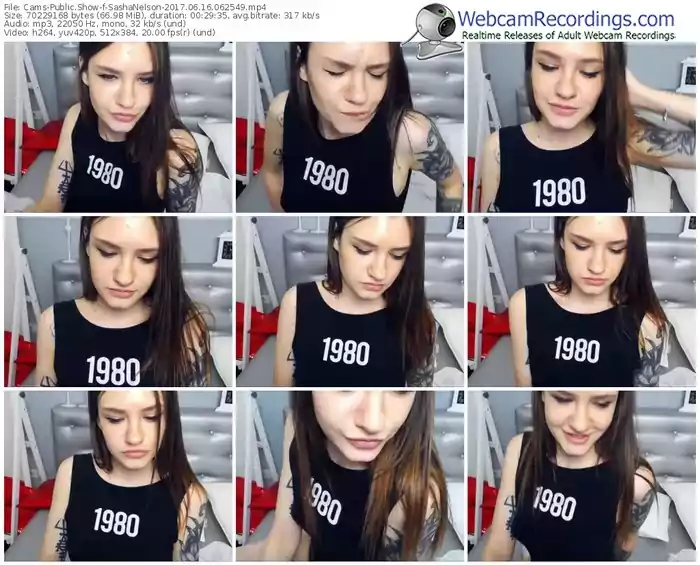 cams-sashanelson-webcam-show-06_16_2017-06_25_49