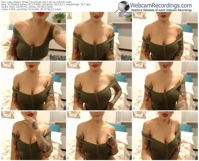 cams-scarleett-webcam-show-06_16_2017-03_35_47