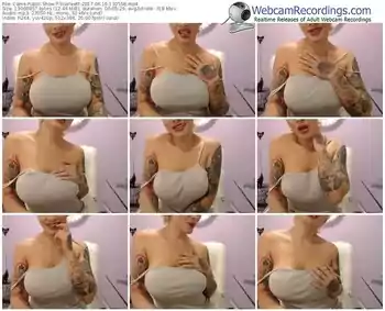 cams-scarleett-webcam-show-06_16_2017-13_05_56