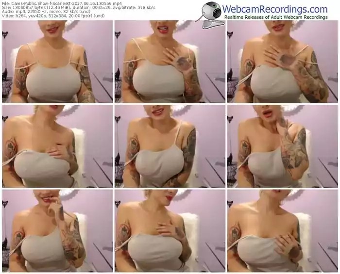 cams-scarleett-webcam-show-06_16_2017-13_05_56