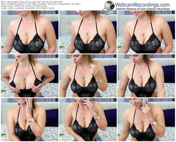 cams-so_cute-webcam-show-06_16_2017-21_11_04