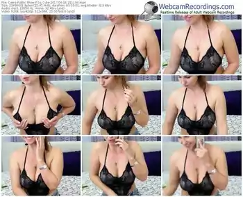 cams-so_cute-webcam-show-06_16_2017-21_11_04