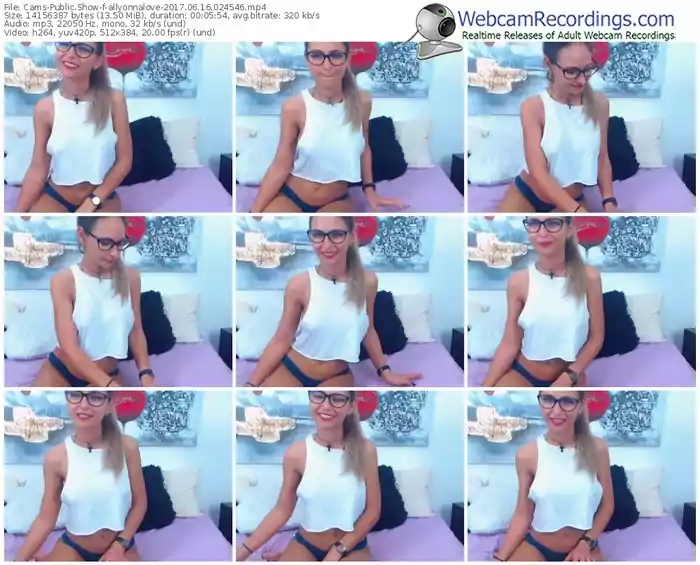 cams-allyonnalove-webcam-show-06_16_2017-02_45_46