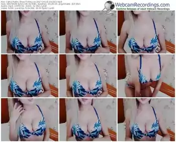 cams-iamlive-webcam-show-06_16_2017-10_10_53