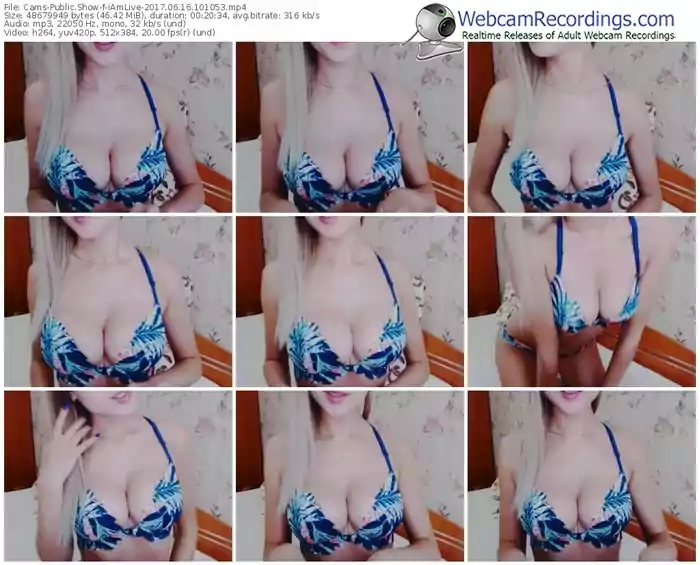 cams-iamlive-webcam-show-06_16_2017-10_10_53