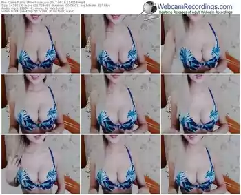 cams-iamlive-webcam-show-06_16_2017-11_45_54