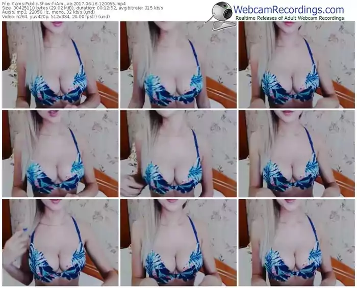 cams-iamlive-webcam-show-06_16_2017-12_00_55