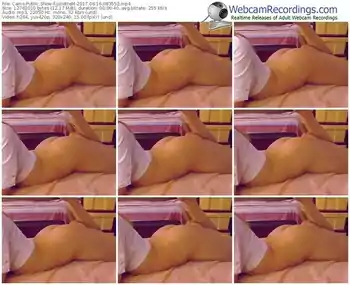 cams-juliettem-webcam-show-06_16_2017-08_35_52