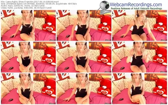 cams-ramitin-webcam-show-06_16_2017-03_00_46
