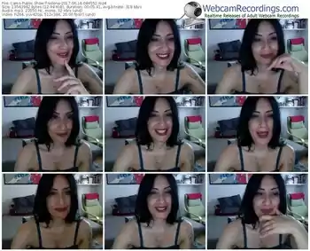 cams-solena-webcam-show-06_16_2017-08_45_52