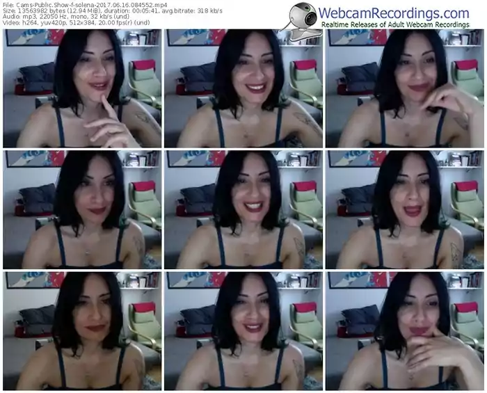 cams-solena-webcam-show-06_16_2017-08_45_52