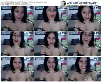 cams-solena-webcam-show-06_16_2017-09_00_52