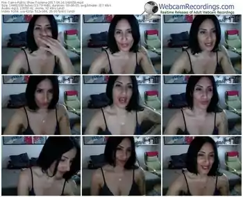 cams-solena-webcam-show-06_16_2017-16_00_59