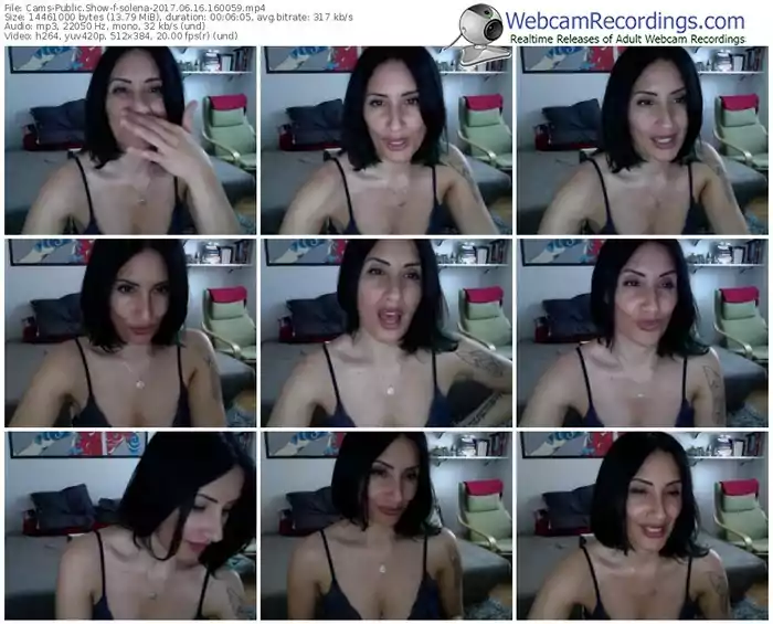 cams-solena-webcam-show-06_16_2017-16_00_59