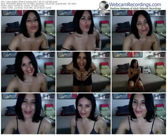 cams-solena-webcam-show-06_16_2017-16_10_59