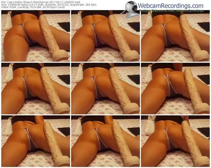 cams-3hotcherries-webcam-show-06_17_2017-23_06_29