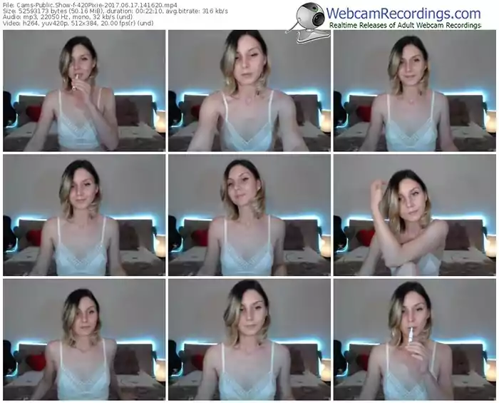 cams-420pixie-webcam-show-06_17_2017-14_16_20