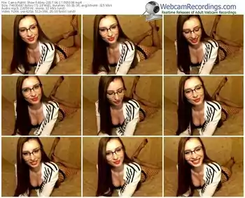 cams-abey-webcam-show-06_17_2017-00_51_08