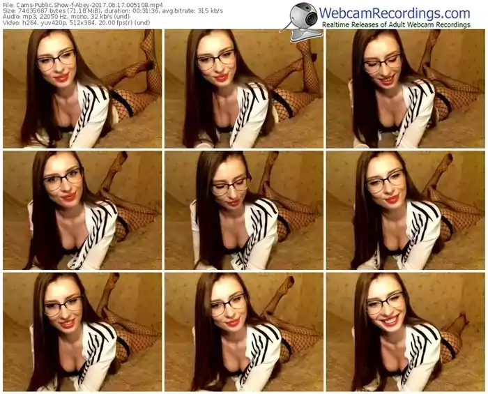 cams-abey-webcam-show-06_17_2017-00_51_08