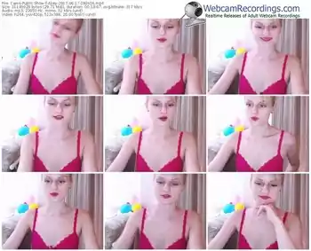 cams-abey-webcam-show-06_17_2017-09_06_16