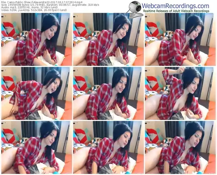 cams-alexandra22-webcam-show-06_17_2017-07_26_14