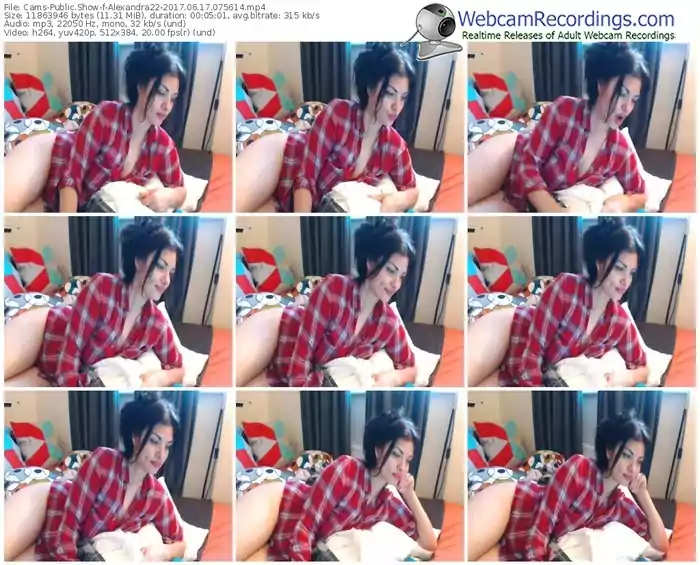 cams-alexandra22-webcam-show-06_17_2017-07_56_14