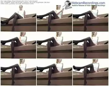 cams-anahit-webcam-show-06_17_2017-23_11_30