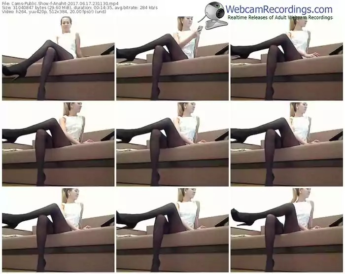cams-anahit-webcam-show-06_17_2017-23_11_30