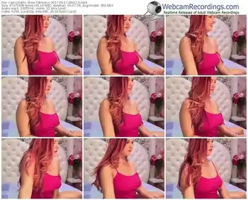 cams-briseiys-webcam-show-06_17_2017-06_01_13