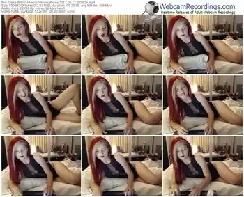 cams-deliciousdeea-webcam-show-06_17_2017-22_36_29