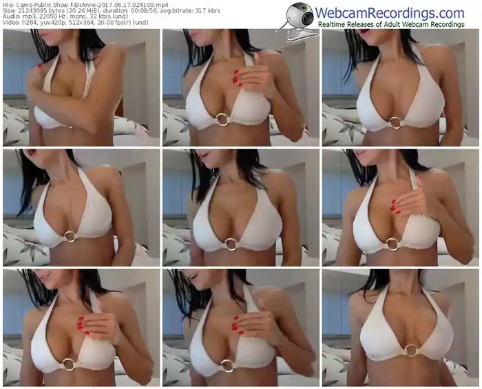 cams-elianne-webcam-show-06_17_2017-02_41_09