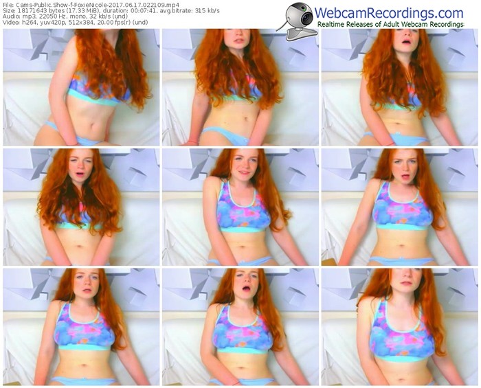 cams-foxienicole-webcam-show-06_17_2017-02_21_09