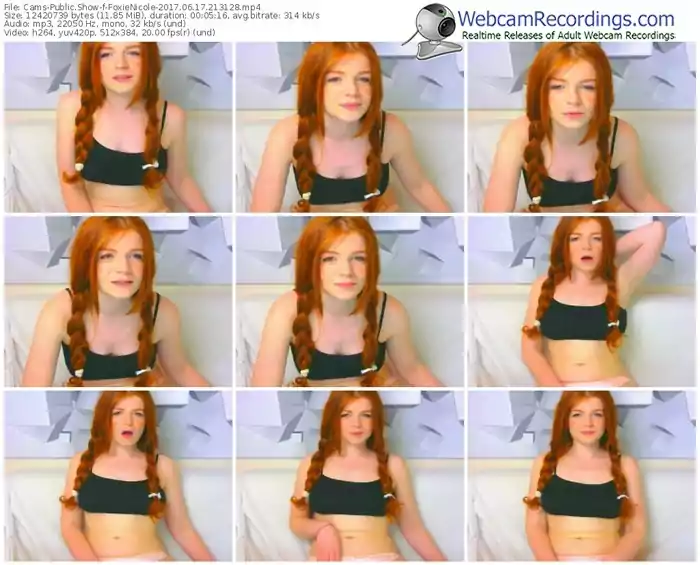 cams-foxienicole-webcam-show-06_17_2017-21_31_28